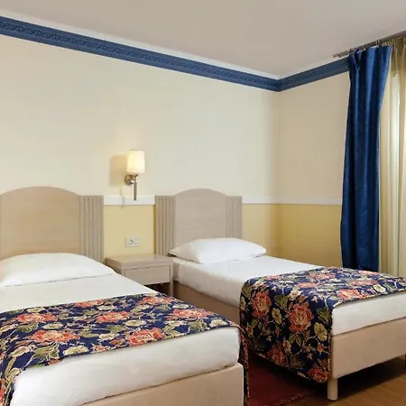 Appartement Amadria Park