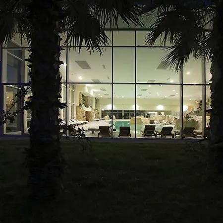 Amadria Park Appartement Šibenik