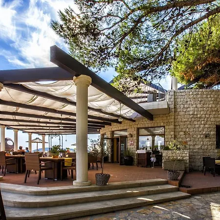 Resort Amadria Park Sibenik