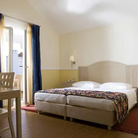 Amadria Park شيبينيك