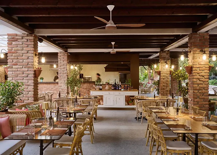 Amadria Park Šibenik