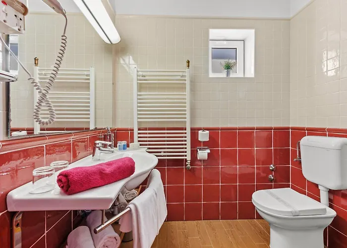 Amadria Park リゾート