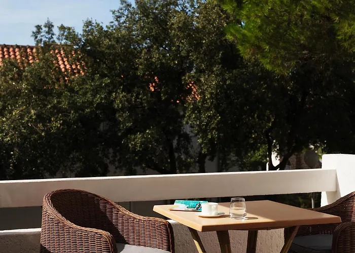 Amadria Park Šibenik