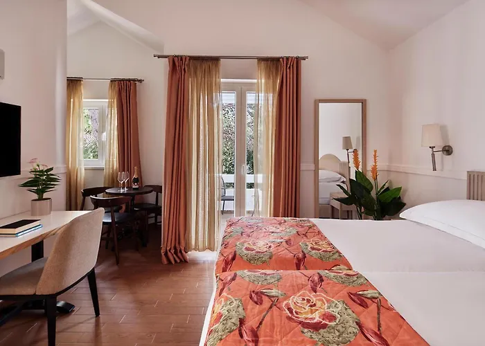 Amadria Park Resort Sibenik