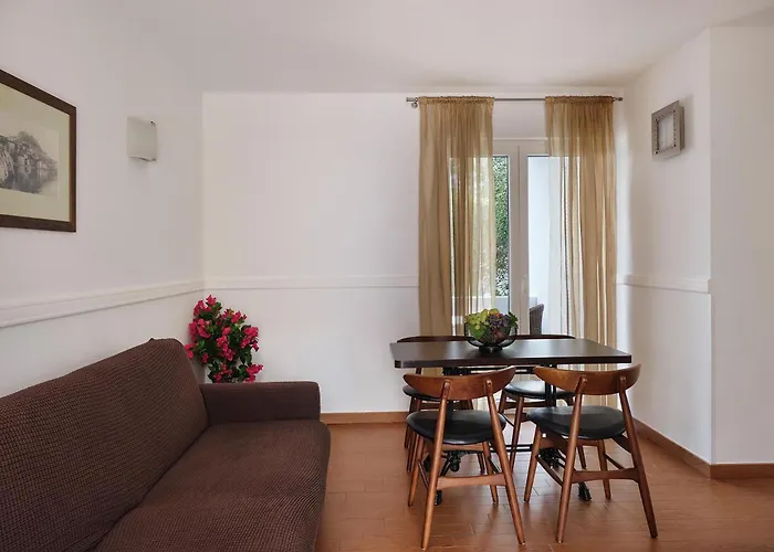 Amadria Park Resort Šibenik