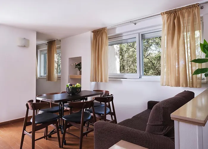 Resort Amadria Park Šibenik