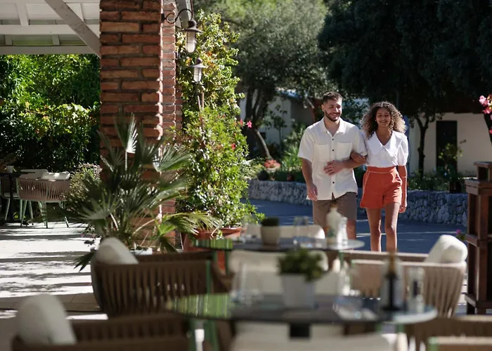 Amadria Park Šibenik