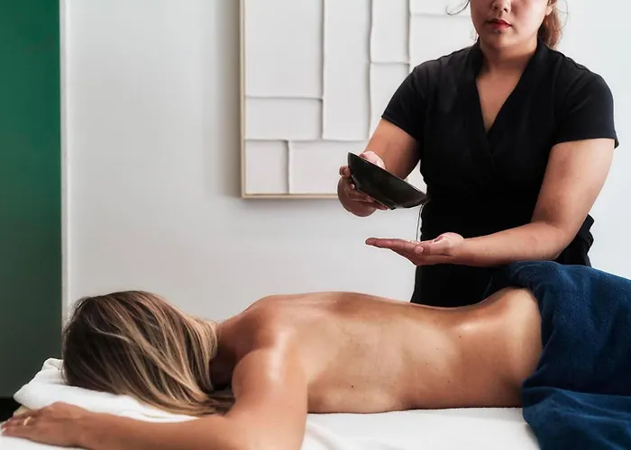 Resort Amadria Park Šibenik