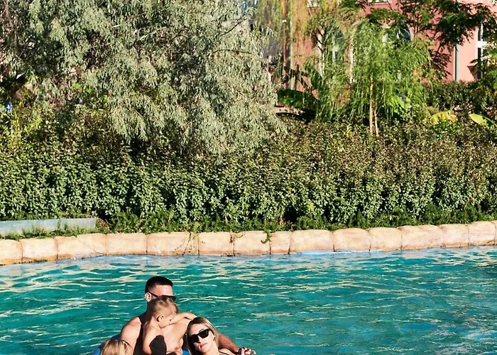 Amadria Park Šibenik