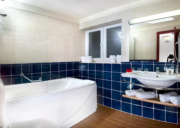 Resort Amadria Park 4*