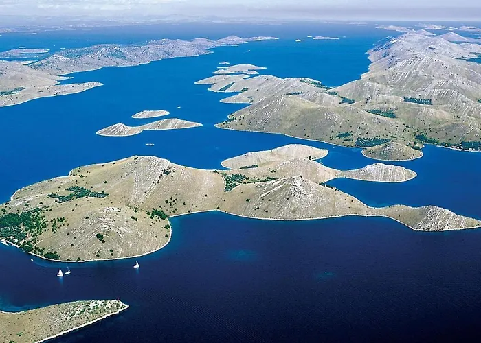 Ośrodek wypoczynkowy Amadria Park