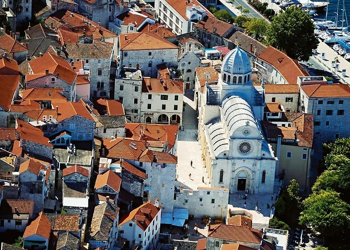 Amadria Park リゾート