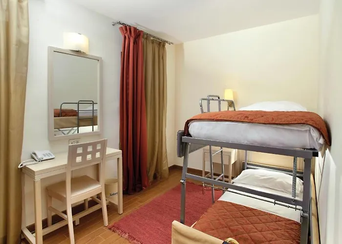 Amadria Park Resort Šibenik