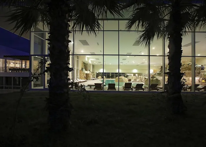 Amadria Park Resort Šibenik